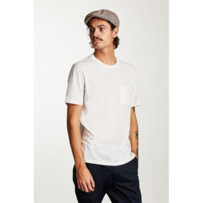 Brood Plaid Newsboy Cap