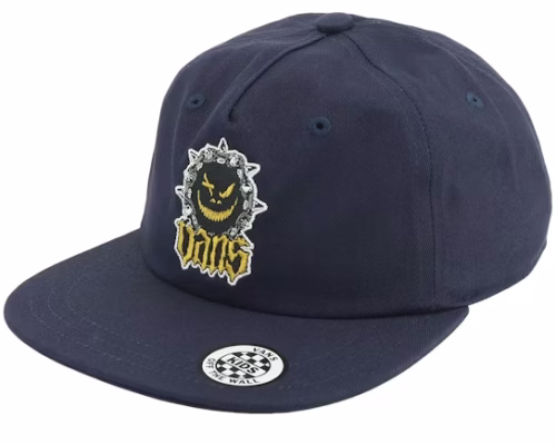 Kids Let Loose Unstructured Parisian Night Baseball
