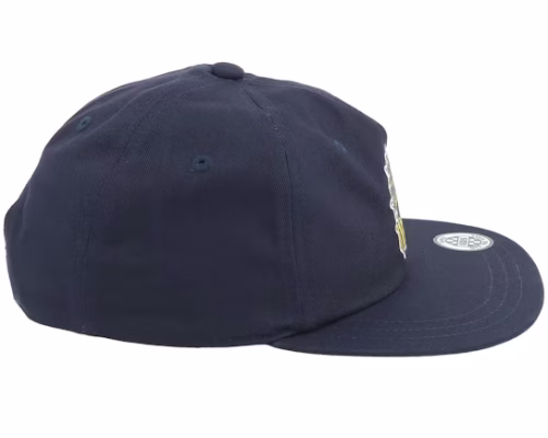 Kids Let Loose Unstructured Parisian Night Baseball