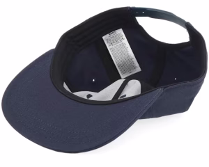 Kids Let Loose Unstructured Parisian Night Baseball