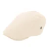 Off-White Elano Flat Cap