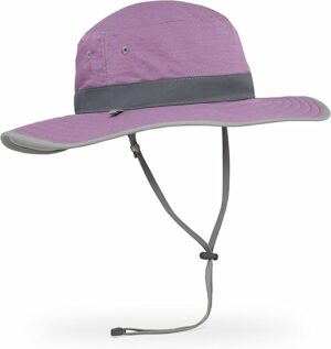 Women Clear Creek Boonie Hat