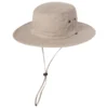 Women Natural Boonie Hat