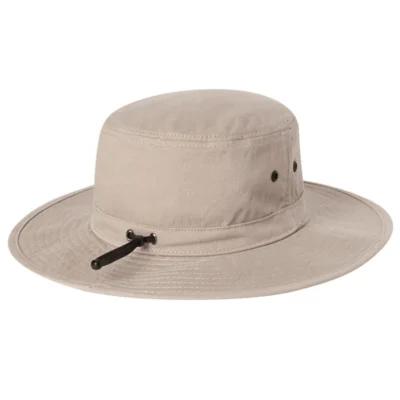 Women Natural Boonie Hat