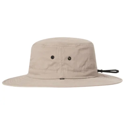 Women Natural Boonie Hat