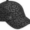Women's Classic Baseball Cap