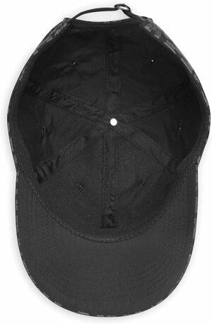 Women's Classic Baseball Cap