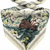 100% Cotton Printed Bandana
