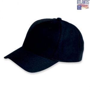 Children's sports cap