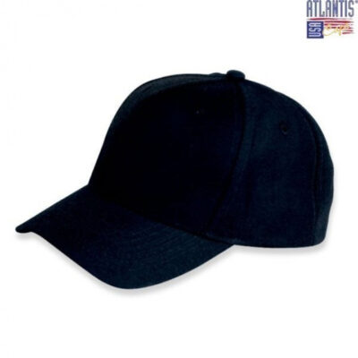 Children's sports cap