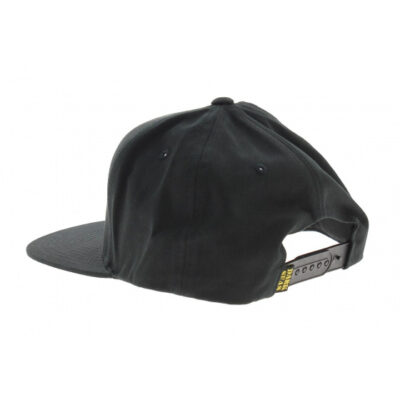 Dark Seas Baseball Cap