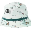 Drive WhiteGreen Bucket