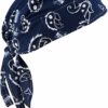 High-Performance Do Rag Bandana