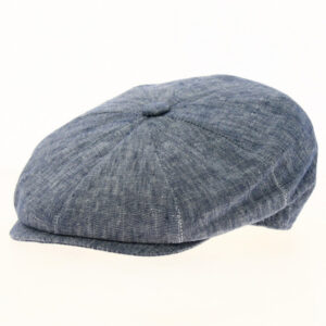 Irish Cap Frank Lin Ocean
