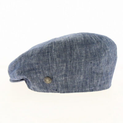 Irish Cap Frank Lin Ocean