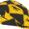 Men's Golf Flat Cap