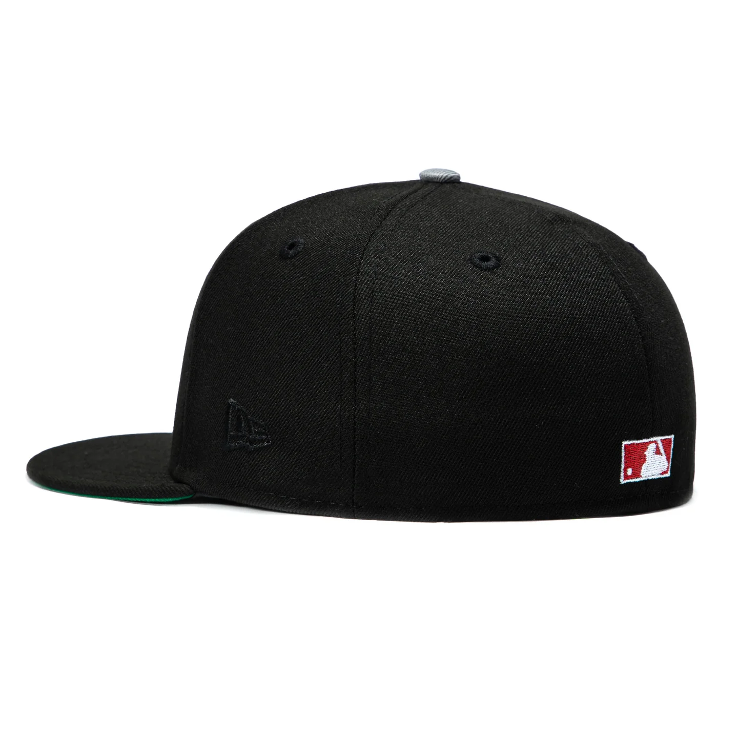 NEW ERA 59FIFTY NEW YORK YANKEES 1977 WORLD SERIES PATCH HAT