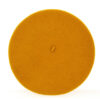 Paris Yellow Beret