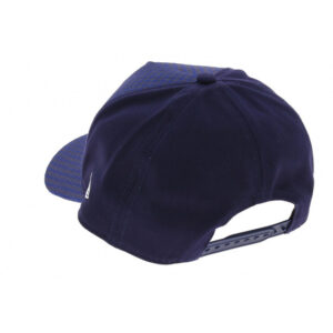 Superman Hero Baseball Cap Cotton