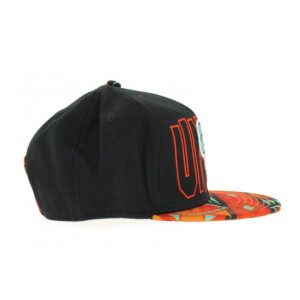 Unity City Baseball Cap