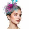 Fascinators Hats for Women