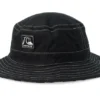 Heritage Boonie Black Bucket