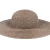 Ladies Toyo Khaki Sun Hat