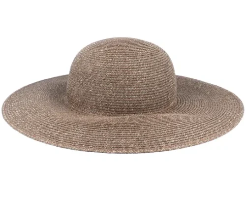 Ladies Toyo Khaki Sun Hat