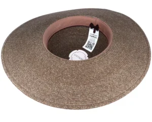 Ladies Toyo Khaki Sun Hat