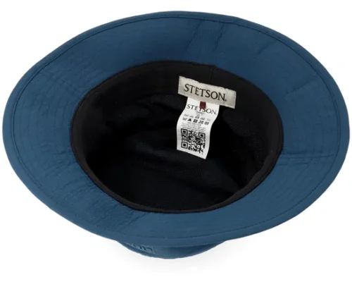 Outdoor Navy Bucket