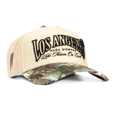 SWORN TO US UN BUSINESS SNAPBACK HAT