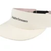 Sand Fog Visor