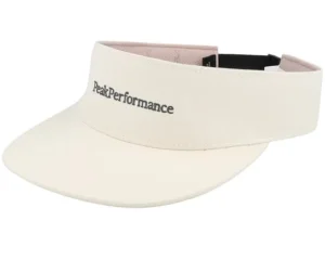 Sand Fog Visor