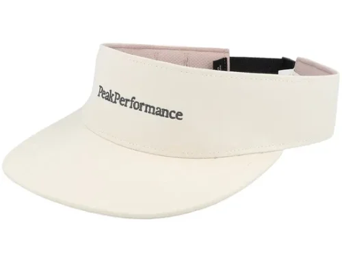 Sand Fog Visor