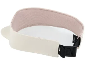 Sand Fog Visor