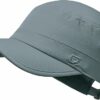 Short Bill Breathable Army Cap