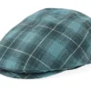 Sidney Como Green Dad Cap