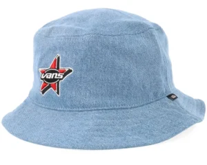 Starmarked Stonewas Bucket