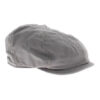 Staten Island Flat Cap