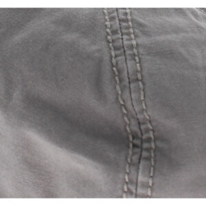 Statmjen Island Flat Cap