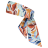 Women Tarni Headband