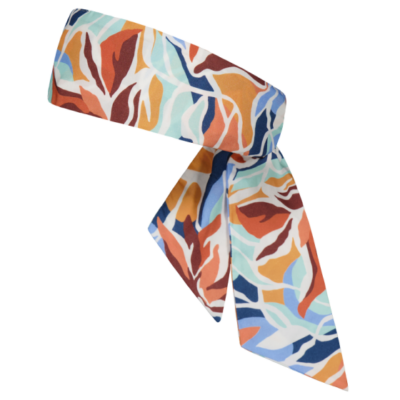 Women Tarni Headband