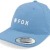 Womens Absolute Tech Hat Light Steen Baseball Cap