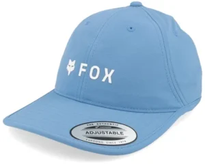 Womens Absolute Tech Hat Light Steen Baseball Cap