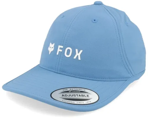 Womens Absolute Tech Hat Light Steen Baseball Cap