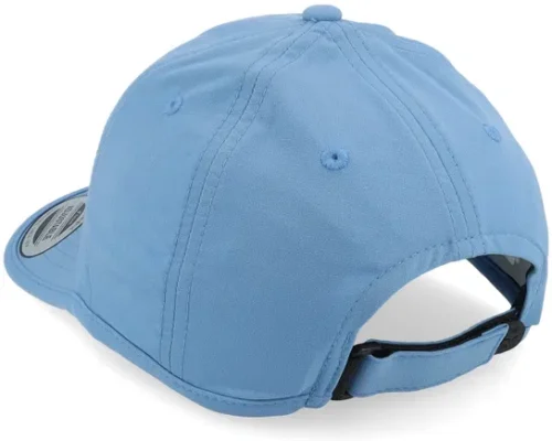 Womens Absolute Tech Hat Light Steen Baseball Cap