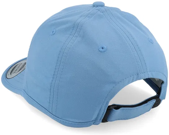 Womens Absolute Tech Hat Light Steen Baseball Cap