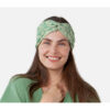 Women's Cotton Easy Sage Headband