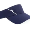 Yaden Jl Navy Visor