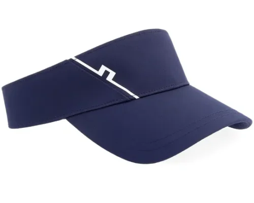 Yaden Jl Navy Visor